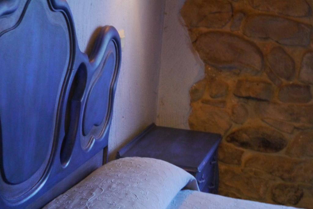 Posada Corral Mayor La Serna 部屋 写真